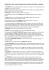 importanti linee -guida e consigli per un sicuro soggiorno in irlanda