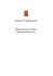 Regolamento - Comune di Caltanissetta