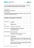 160205_Progetto HPG23 comunica