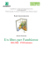 Un libro per l`ambiente