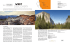 west discovery - Marcelletti Tour Operator