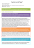 flipped classroom repository