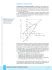 Diagramma di Goodman-Smith