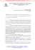 Safer Internet Center Italia III