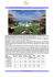 HOTEL FIESTA ATHENEE PALACE