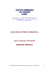 Sezione annuale 2015-16 - Istituto Comprensivo Via Volsino