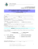 segnalazione certificata inizio attività internet point – phone center