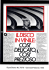 L`usura dei dischi in vinile (SuperStereo 75_76 - 01_02