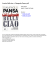 Bella ciao - WordPress.com