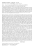 Leggi il documento - Politicamentecorretto
