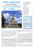 parigi e versailles