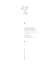 B-Art _Portfolio - Sviluppo Piemonte Turismo