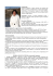 Prof. Paola Borella - Legionella on line