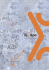 LEXICON4 def ITA - I nostri servizi
