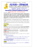 Per stampare questo documento in formato pdf ..clicca qui.