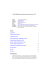 DAR differential backup mini-howto -IT-