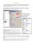 E-mule webserver Con la funzione webserver di eMule è possibile