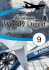 Avionews Weekly Digest