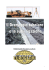 Scarica brochure pdf drenaggio agricolo