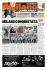 Milano Conquistata Gazzetta dello Sport