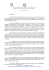 lettera Esami di stato 2016