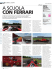 a scuola con ferrari
