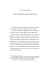 logica del bene e pratica dell`analisi - Lacan-con