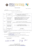 AGENDA ROTARIANA