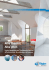 Alba®therm e Alba®phon