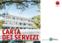 Scarica la Presentazione - Istituto Clinico S.Anna