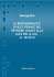 Monografia PDF