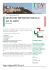 Circolare Informativa