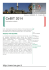Circolare informativa
