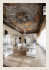Fondazione Musei Civici di Venezia _ Attività Anno 2015