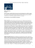 Versione PDF - Comune di Pesaro