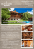 www.chalet.skribot.at