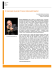 5. Intermezzi musicali: Franco Ambrosetti Quartet