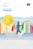 Campania - Coopculture