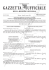 N. 10-Venerdì 04 Marzo 2016 - Gazzetta Ufficiale della Regione