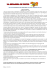Scarica il regolamento in PDF