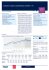 AMUNDI FUNDS CONVERTIBLE EUROPE