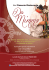Scarica Il Menu Ristorante - Ristorante Pizzeria da Mimmo