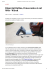 RiparAutOnline, il meccanico è sul Web - Wired