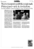 Leggi l`articolo integrale….