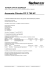 ancorante chimico FIP C700 HP 93446 27 04 04 MSDS
