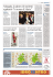 La Stampa 16-12-07