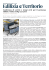 l`articolo in formato pdf - Consiglio Nazionale dei Geologi