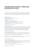 Ashampoo Movie Studio Pro: editing video professionale reso facile