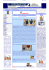 Febbraio-Marzo 2013 - informatore di Sicilia