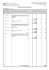 computo metrico estimativo